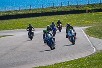 anglesey-no-limits-trackday;anglesey-photographs;anglesey-trackday-photographs;enduro-digital-images;event-digital-images;eventdigitalimages;no-limits-trackdays;peter-wileman-photography;racing-digital-images;trac-mon;trackday-digital-images;trackday-photos;ty-croes
